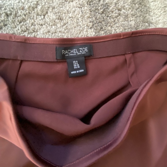 Skirt by Rachel Zoe. MIDI size. - Picture 1 of 3